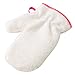Produktbild lindahaot 1Pc Bambusfaser Geschirr Handschuhe Haushaltsgeschirrtuch Küchenreinigung Ölbeständiges Fäustlinge