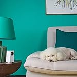 Wyze-Cam-Pan-1080p-PanTiltZoom-Wi-Fi-Indoor-Smart-Home-Camera