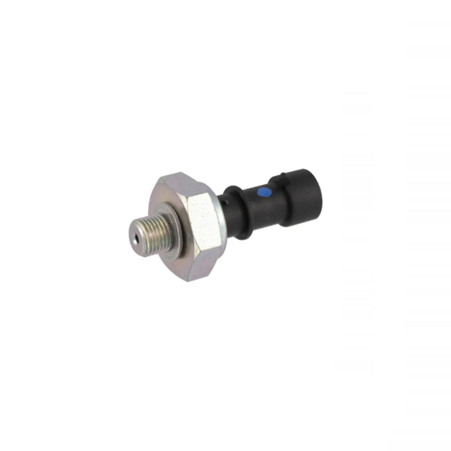 pressostato olio motore compatibile con Ducati Monster 620 620 2002-2006