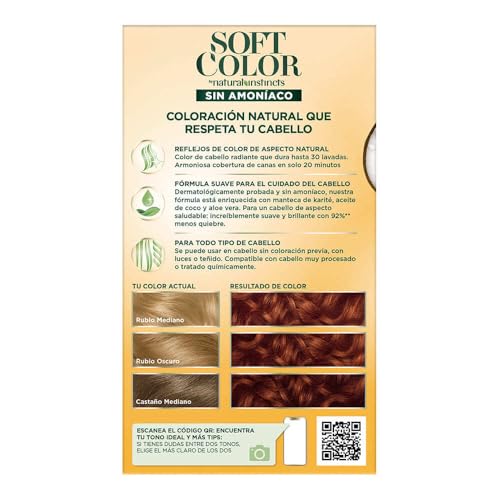 Coloración, Office Product Imagen adicional