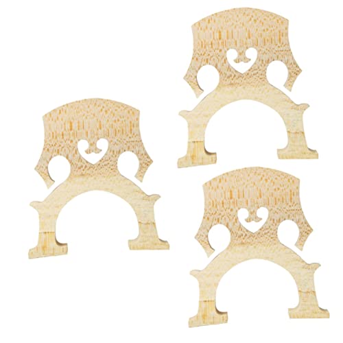 TOGEVAL 3 Cv`F `F  `F̃ANZT[ DIY`Fi AWX^u`F `F 4/4 Cv 4/4 `F