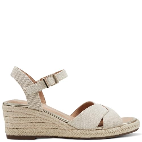 Image of Easy Spirit Rejoov Women's Sandal