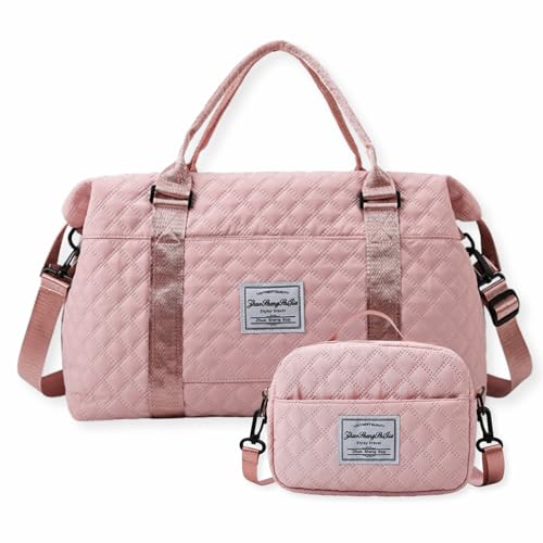 ye2_Zbgz{XgobO sobO fB[X Y  y ܂肽 @ gxobO WobO }U[YobO oY @obO jp 5F fB[X (sN)