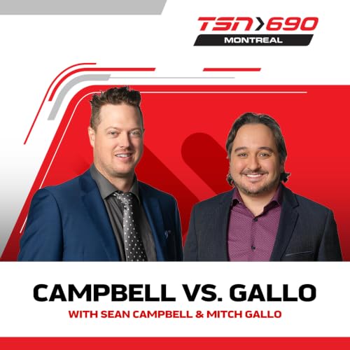 Hour 2 - Ivan Demidov EXTENSION and more player movement in NHL