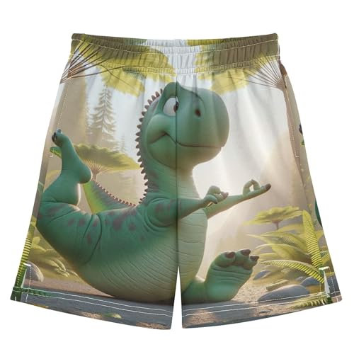 10pcs TD62785 TD62785F TD62785FG