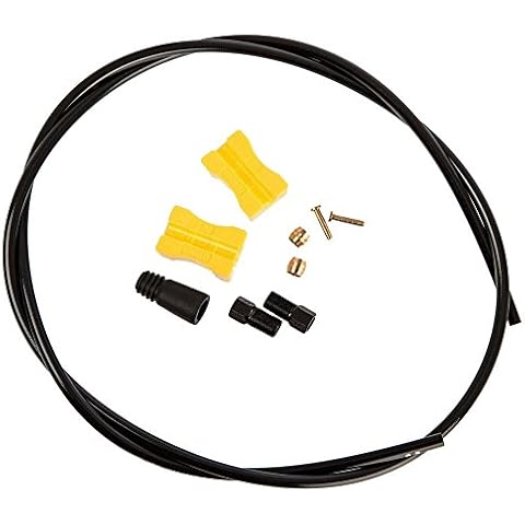 SHIMANO Piezas De Bicicleta SMBH59JKRL Cover