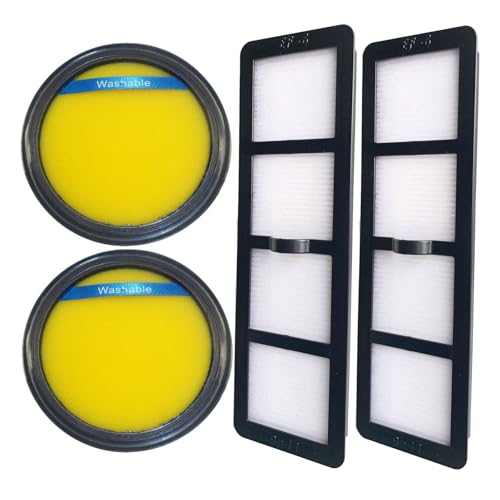 pEF 6 & DCF 25tB^[ Eureka Airspeed Suction Seal AS1104A AS1092AV[Y Endeavor 5400 Nimble EL8600V[Yp