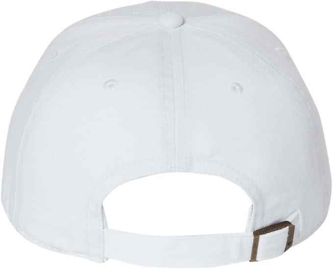 Soccer International Cup 2026 Gorra Ajustable Baseball Cap miniatura 3