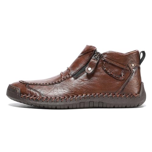Chaussures légères et antidérapantes pour partager de belles balades