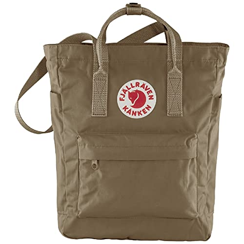 Image of Fjallraven Kanken Totepack