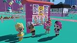 L.O.L. Surprise! Remix Edition We Rule the World Nintendo Switch Game