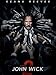 Wick günstig Kaufen-John Wick: Chapter 2 [dt./OV]