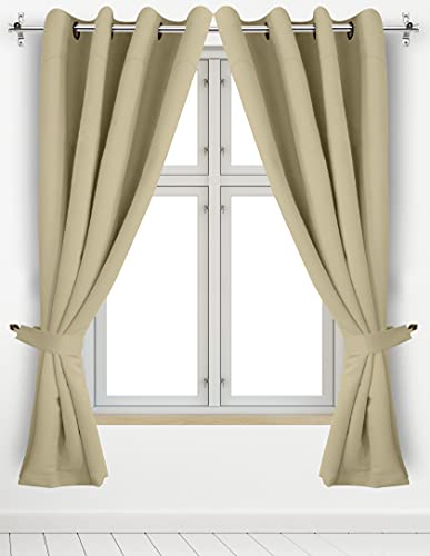 13 Best Energy Efficient Curtains Blinds Of 2021 Architecture Lab
