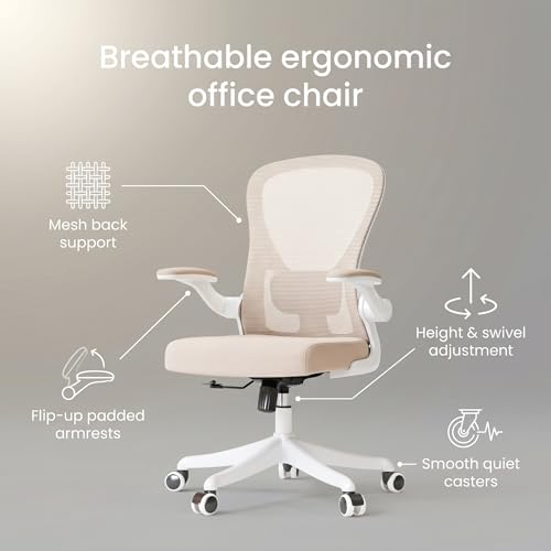 lynx chair by adi furniture