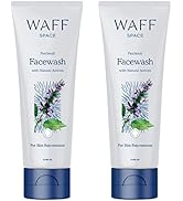 Small manufacture image 37