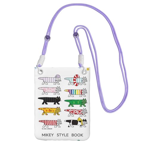 [CMOLFCS] 11҂̂˂ X}z|[` V_[obO ~j|[` ΂ߊ| z @\ gѓdbobO  | O\  y  lC JWA Vv  o| J[hP[X \ ^т