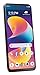 total wireless TCL 50 LE Prepaid Smartphone 64GB, Android 14, 4000mAh Battery, 6.6” HD+ Display | Affordable 4G LTE Prepaid Cell Phone by ALCATEL | Prepaid Activation