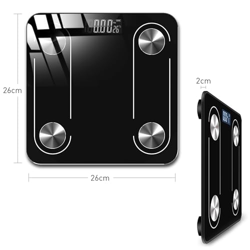 Alimento Para Gato, Music Imagen adicional