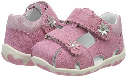 Superfit Fanni-sandalen voor meisjes - Image 8