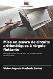 Editions Notre Savoir