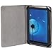Price comparison product image Hama Piscine Portfolio for Tablet and eReader up to 17.8 cm (7 Inches) Black
