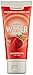 Produktbild Lube4Lovers Water Touch Strawberry 100ml