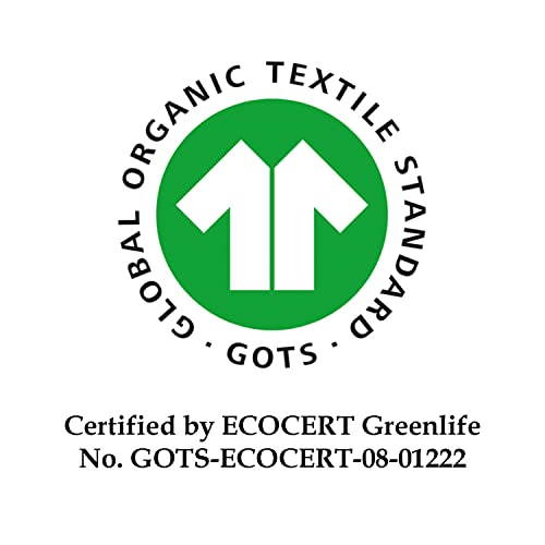 Shepherd Textiles French Weld Extract Natural Dye, 1 Oz. #TOP5