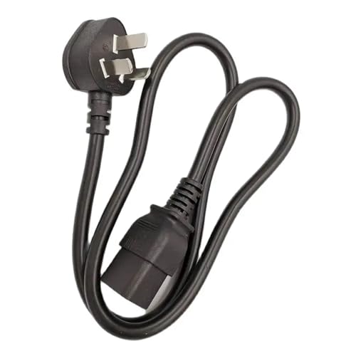Cordon d'alimentation pour DJI T30 T20 T16 câble secteur de ligne drone