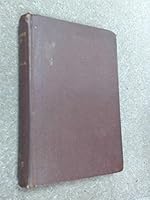 Unpredictable Queen: the intimate life of Queen Alexandra B0000CINAD Book Cover