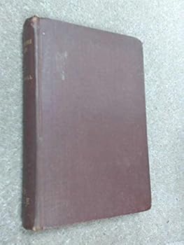 Unknown Binding Unpredictable Queen: The intimate life of Queen Alexandra Book