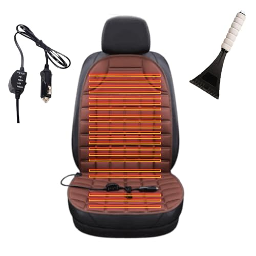 ԗp V[gq[^[ ԗp 10b}M ~ V[gq[^[ ԗp t ႩXRbvt ~̃hCo[̗Flւ̍ō̑蕨,FA-^]