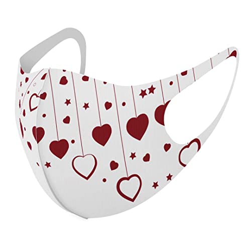 [igsticker] fUC }XN QZbg |GXe 􂦂 z}XN XLTCY 傫 jp 020697 }XNfUC o^C 