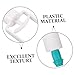 COLLBATH Cupping Pump for Replacement Air Exhaust Tool Cupping Vacuum Pump Massage Tools