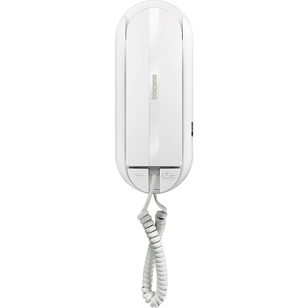 Legrand 235523 - Interruptor