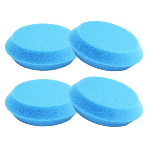 {[O^I - {[TfBOThpbh - vdl|[^u|bV[ ptH[}X`[jO T[tFVO eiX eNX`dグ Obv