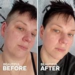 Three-Ships-Purify-Aloe-Amino-Acid-Cleanser--As-Seen-on-TV--Natural-Vegan-Formula-Hydrates-Soothes-Skin--Gentle-Cleansing-Facial-Wash-for-NormalDry-Skin-60mL