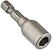 EAZYPOWER CORP 88218 7mm Magnet Nut Setter