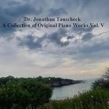 Jonathan Tauscheck