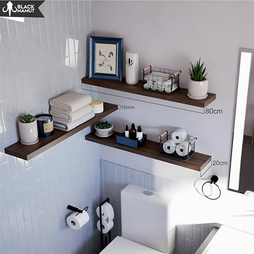 Lista de Baldas los mejores 10. 6 Imagen adicional