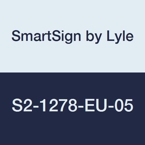 SmartSign uA Good Family Membervt@~[[[x | 3.5C` x 5C` ~l[grj[