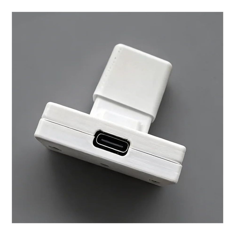 Wartungs-Chip-Resetter, passend for Epson L6490