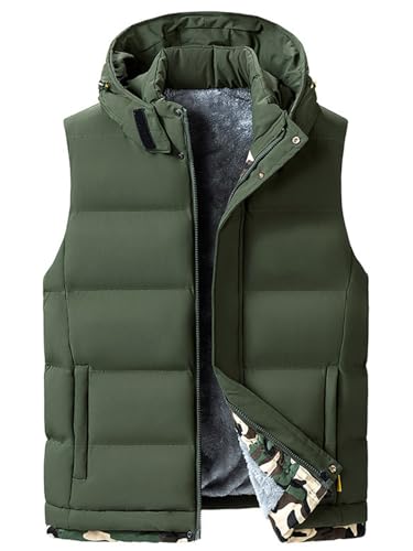 [lsjdln] ȃxXg h Y _ExXg 傫TCY 5XL Ȃ `bL O[ fB[X t[X d˒ AE^[ H~ ۉ  t[ht jp AEghA JWA hh oR