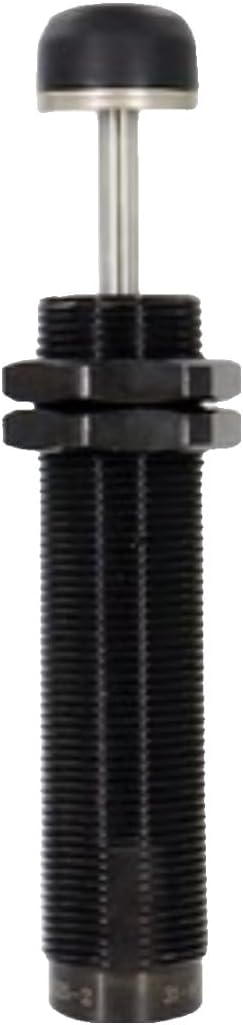 Hydraulic buffer 0806 1007 1215 1412 1210 1416 automatic hydraulic damper(ACA2750-2)
