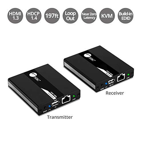 Best Siig Wifi Extenders