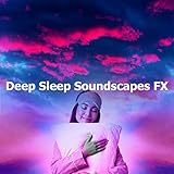 Dreamstate Music