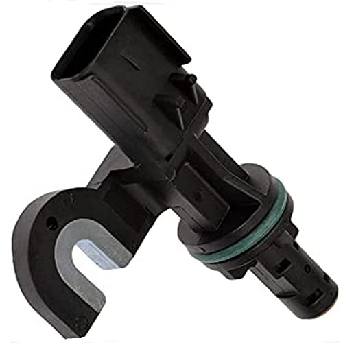 WushXiao Sensor original de posição da árvore de cames do motor 5149078AD 05149078AD 5149078AD para