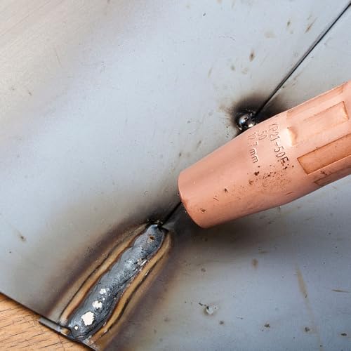 Eastwood Self Etching Weld Thru Primer