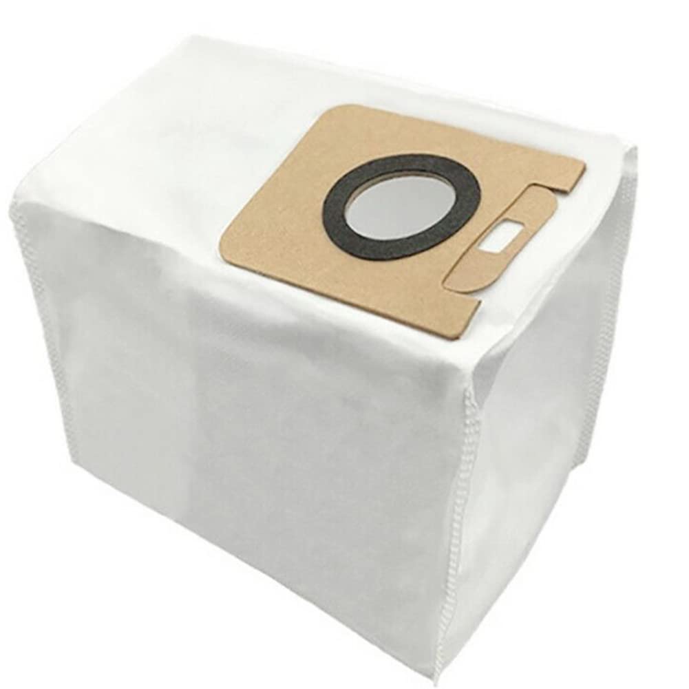 For Imou L11/Pro Sacchetti for aspirapolvere Confezione da 6