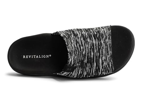 Image of REVITALIGN Women's Vanessa Slide
