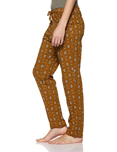 Image of Femmora Women's Pyjama Bottom